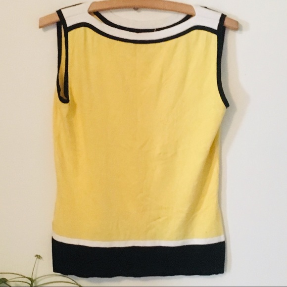 ❄️⛄️Top❄️⛄️ - Picture 1 of 2